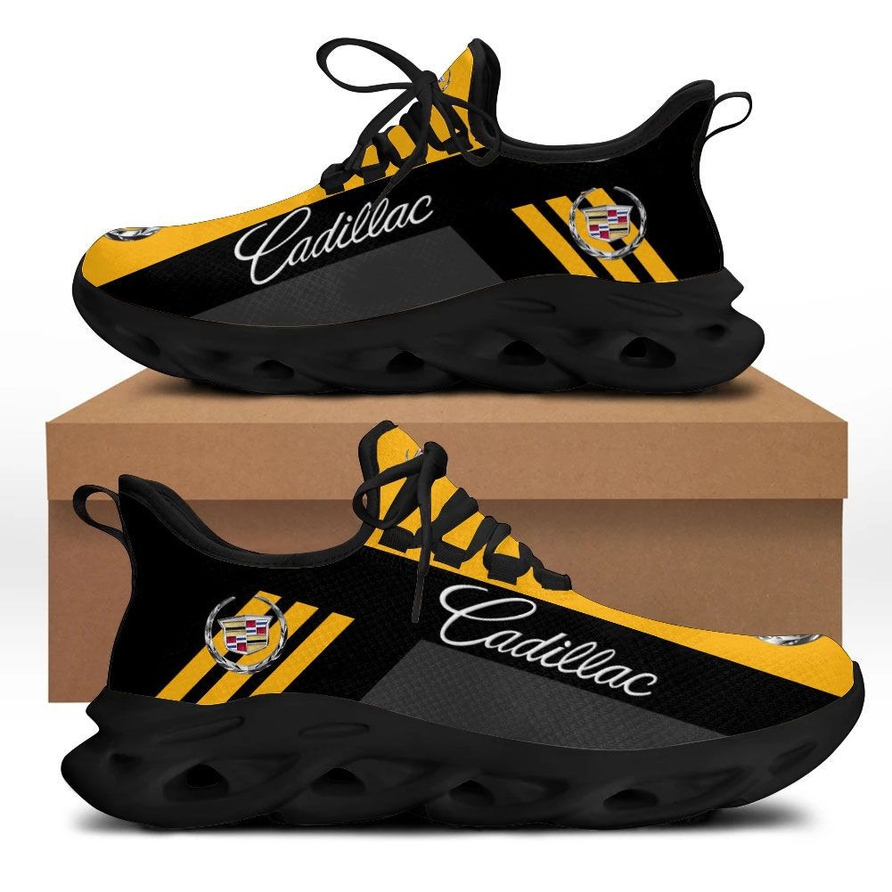 Cadillac Escalade Running Shoes