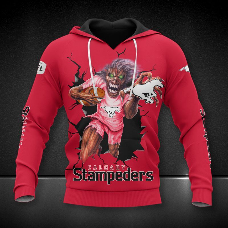 Camaro t-shirt hoodie apparel 3D full printing