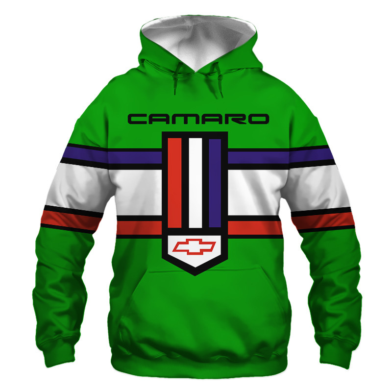 Can Am motorcycles Full Printing T-Shirt, Hoodie, Zip, Bomber, Hawaiian Shirt 