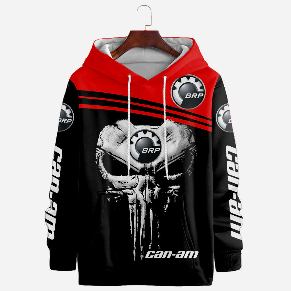 Can Am motorcycles Full Printing T-Shirt, Hoodie, Zip, Bomber, Hawaiian Shirt 