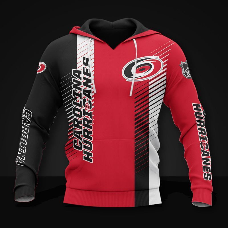 Case IH Full Printing T-Shirt, Hoodie, Zip, Bomber, Hawaiian Shirt 