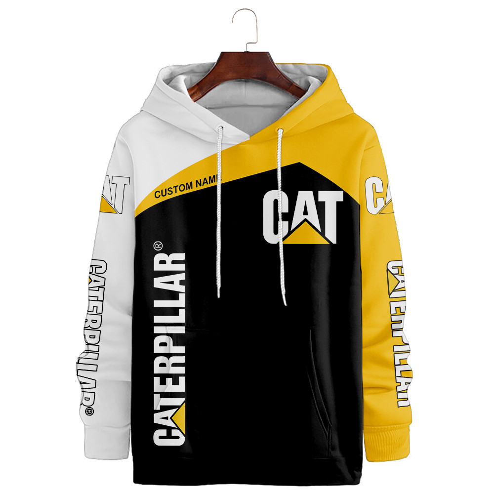 Case IH Full Printing T-Shirt, Hoodie, Zip, Bomber, Hawaiian Shirt 