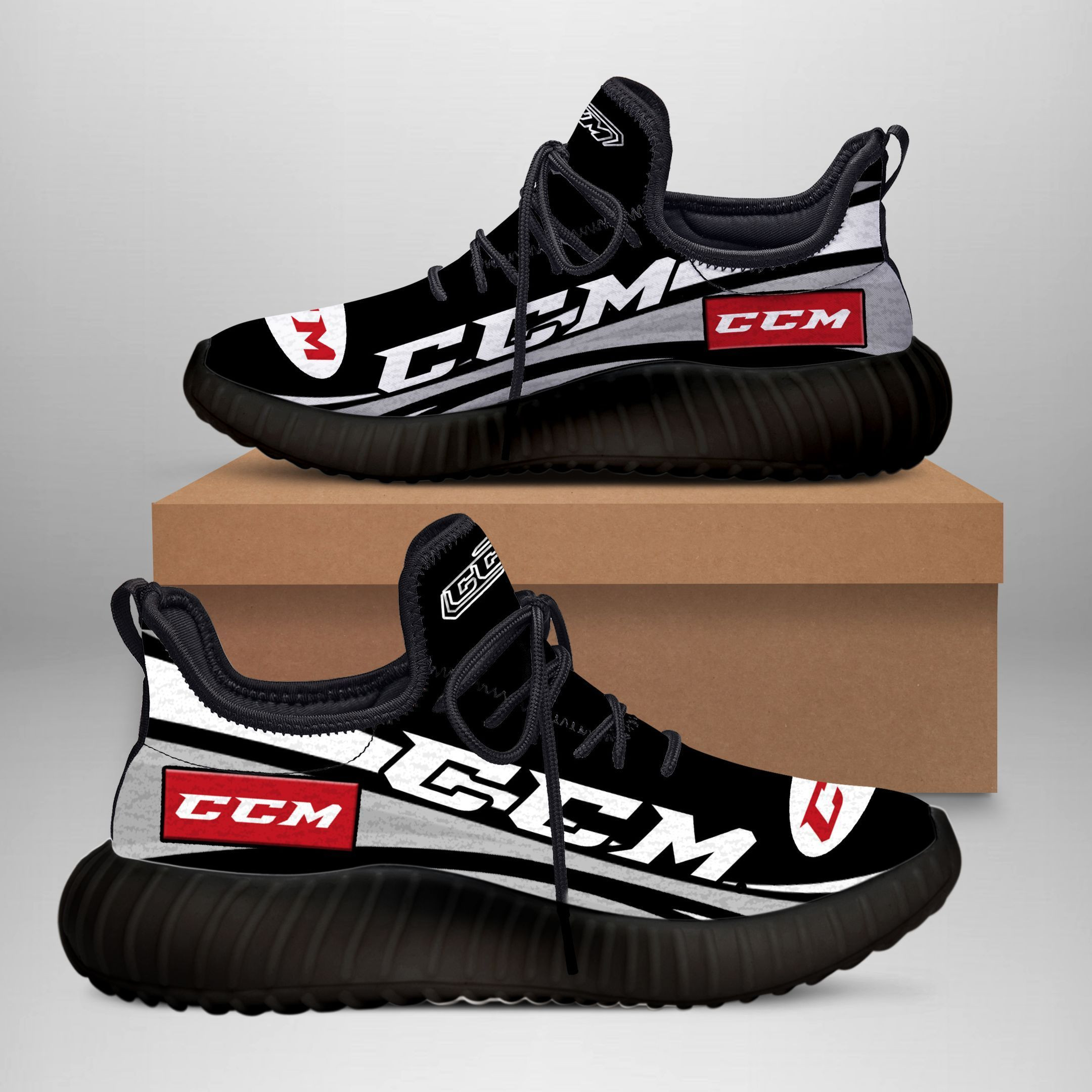 AS ROMA OW Shoes - v7.1