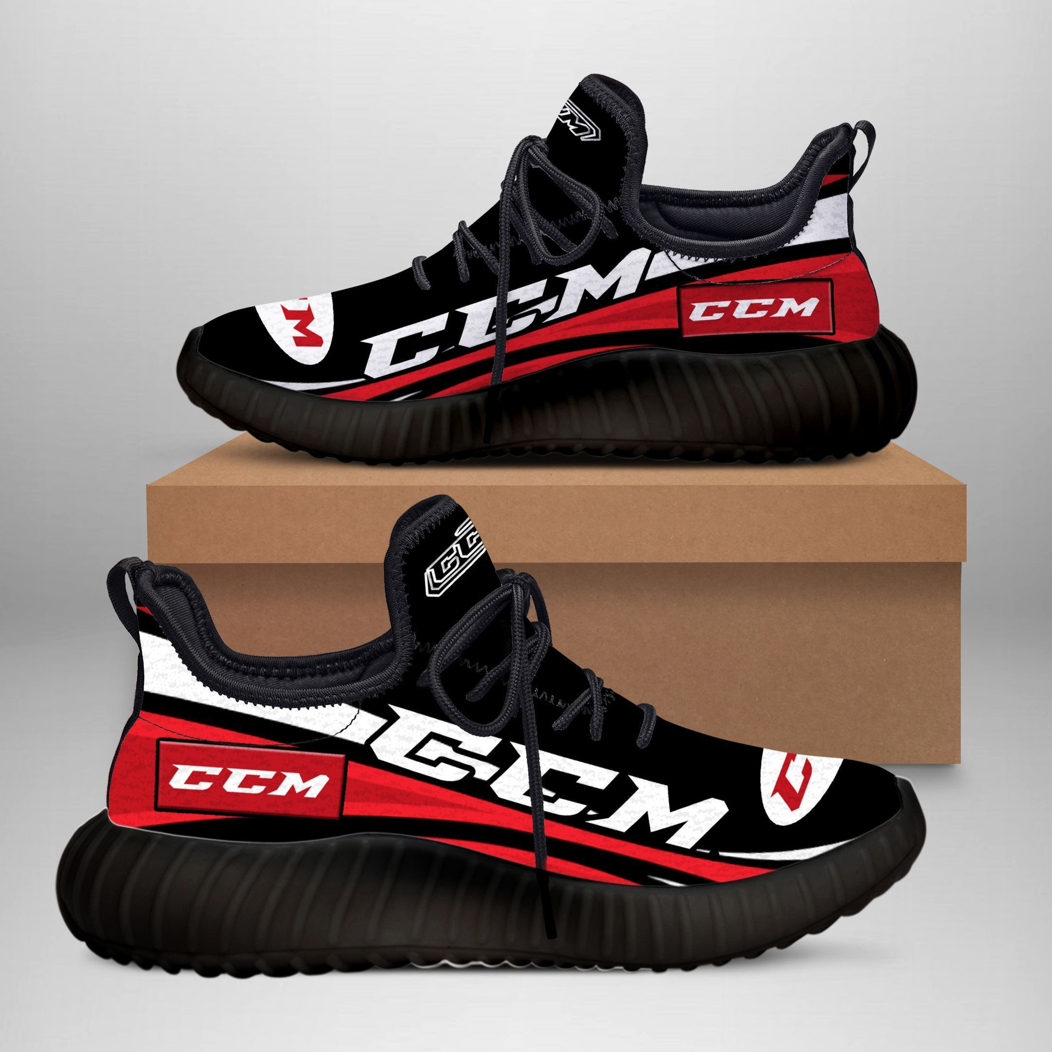 Inter Milan OW Shoes - v6