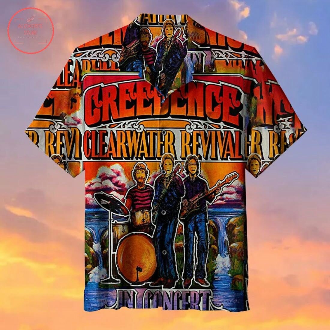 We Dem Boyz Dallas Cowboys Hawaiian Shirts