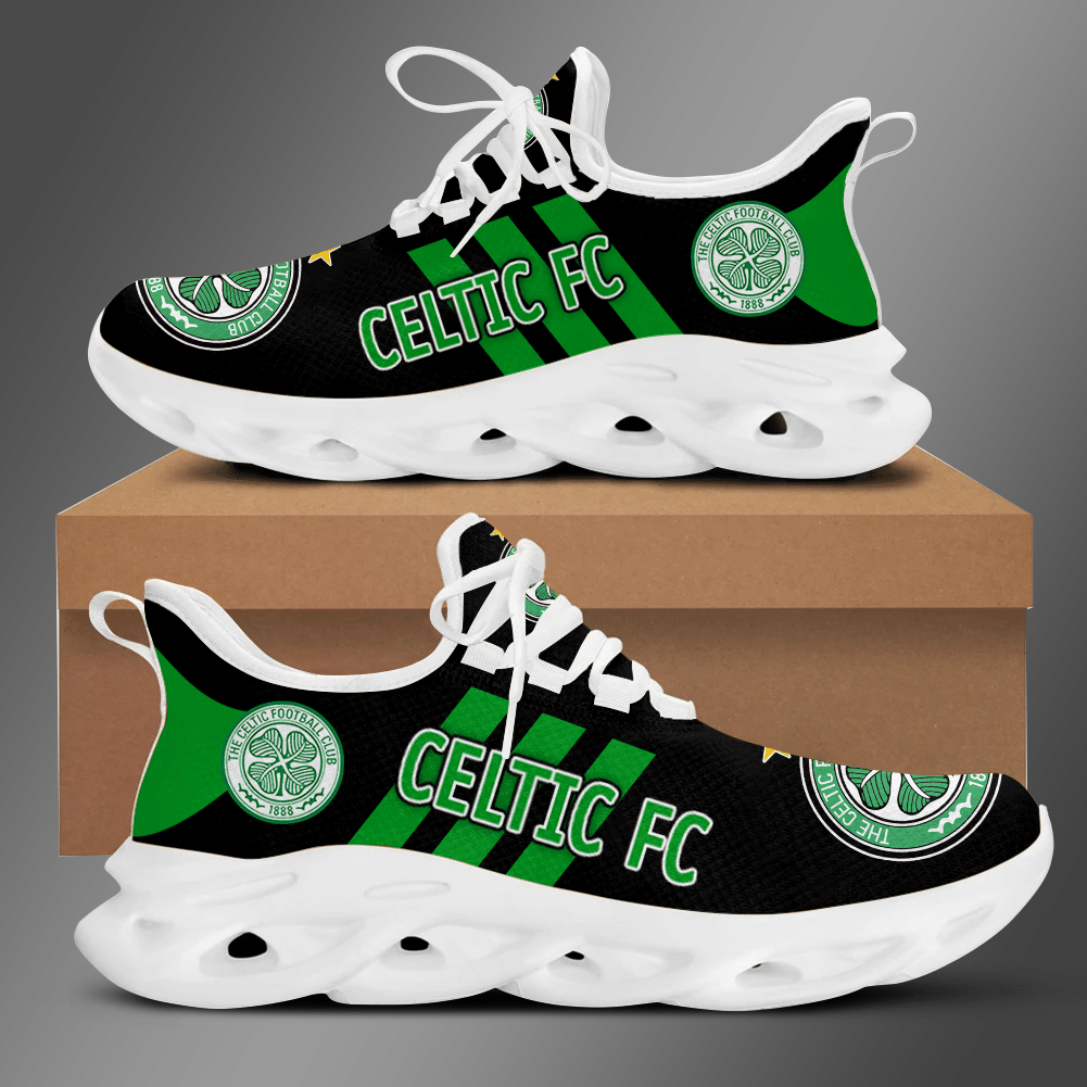 CELTIC FC OW Shoes - L2