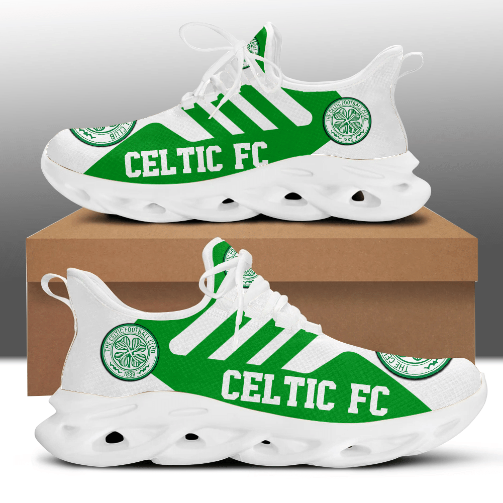 CELTIC FC OW Shoes - L9