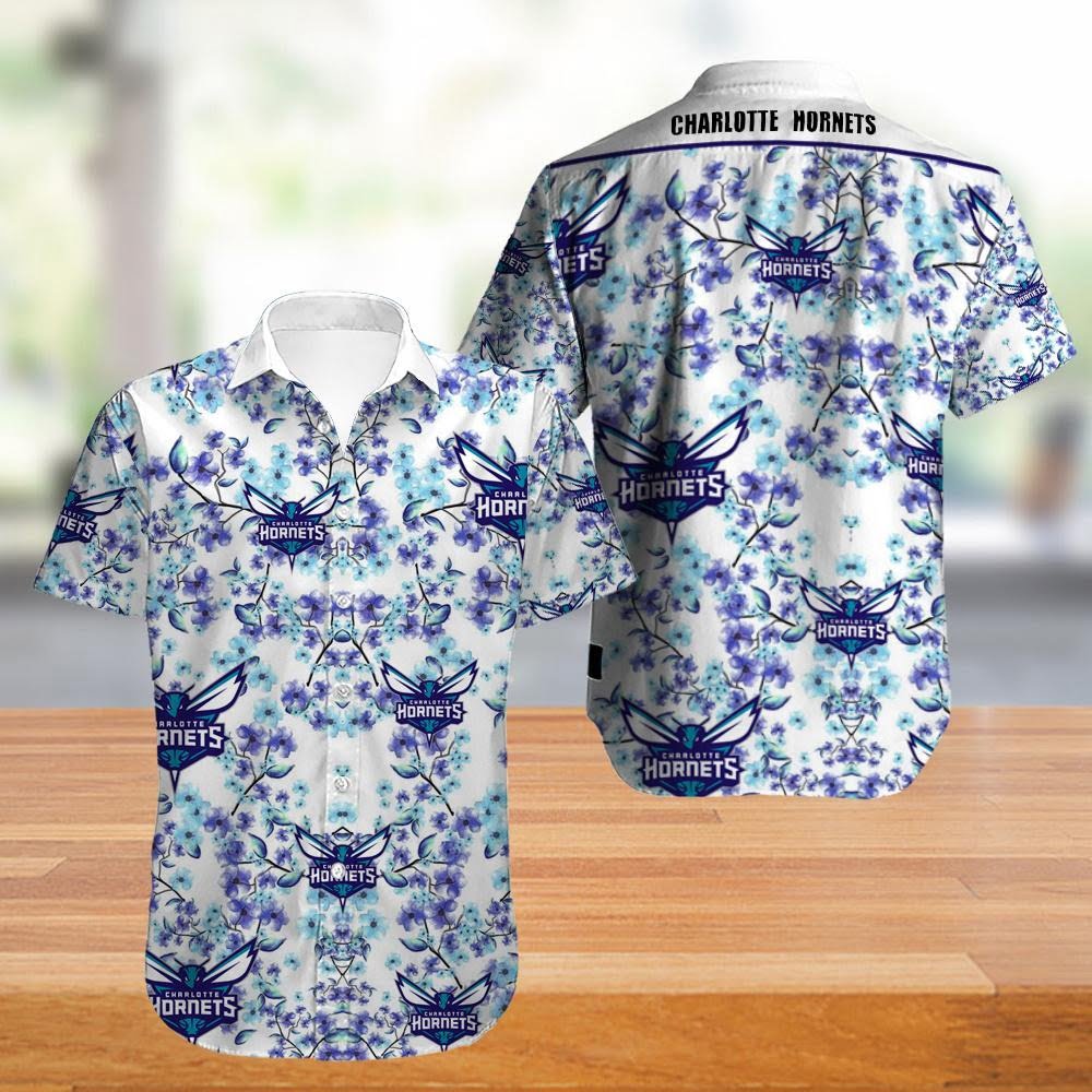 Spaceship Battle S Inspired Hawaiian Shirt