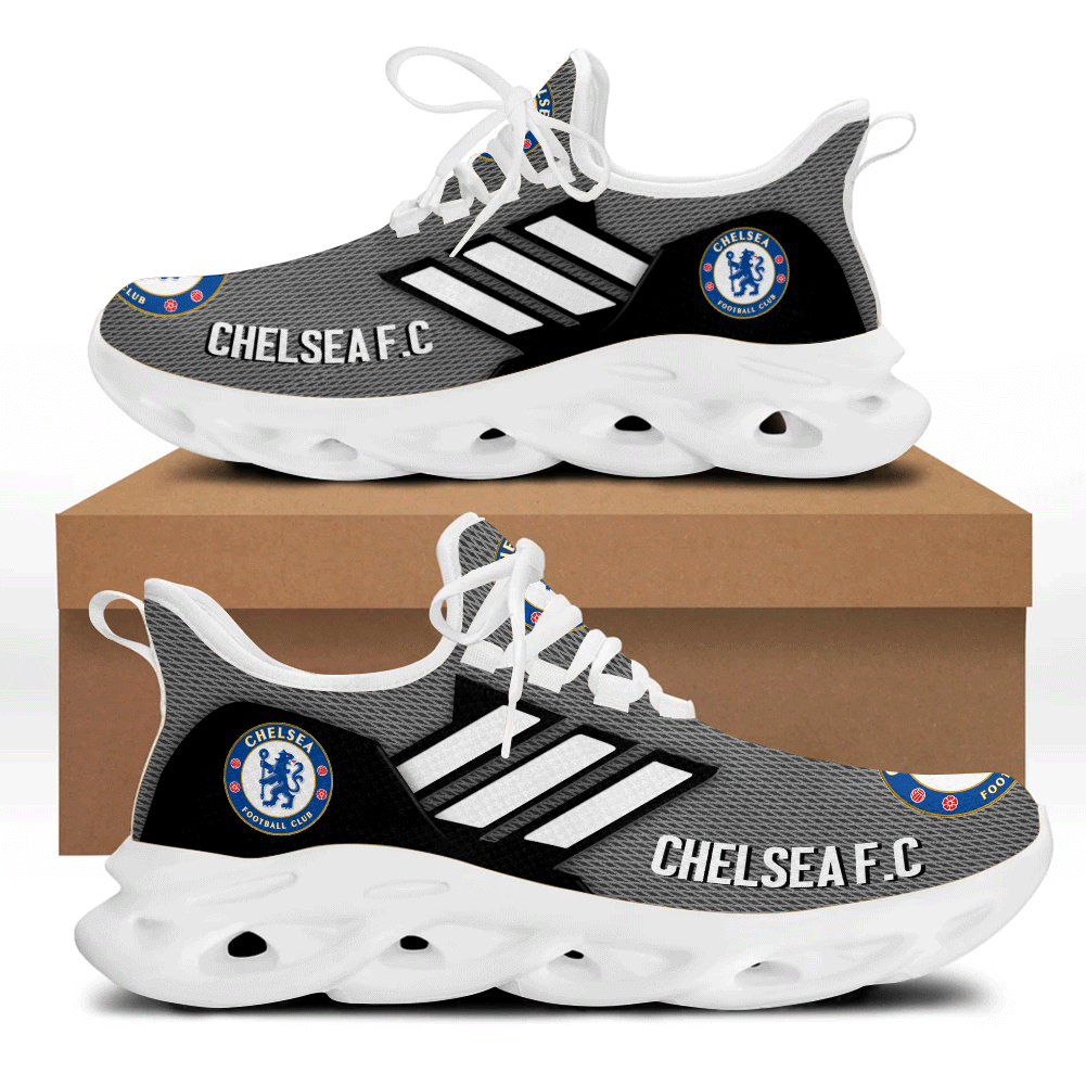 CCM  YZ Shoes Ver 3 (Grey)