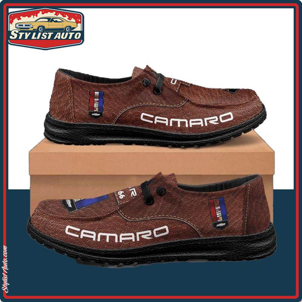 Seat Hey Dude Shoes, Seat Shoes