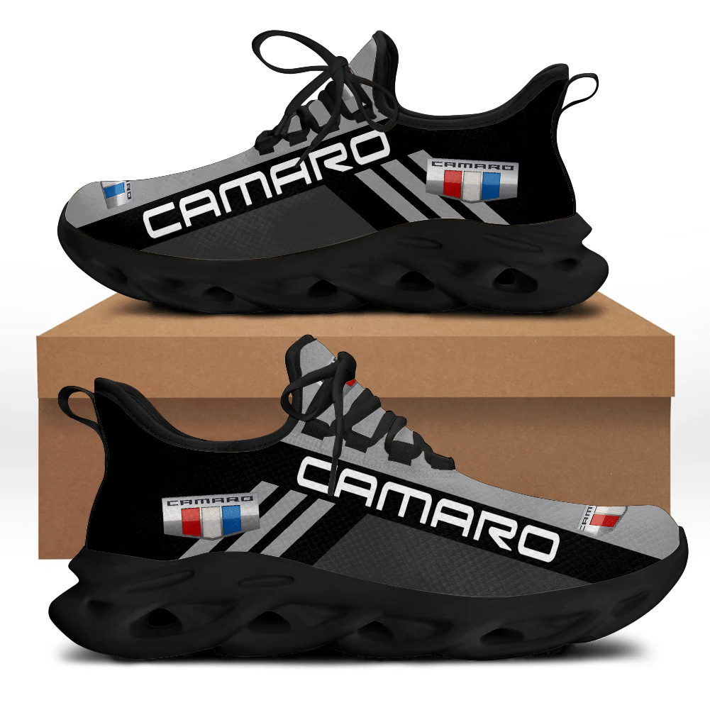 Nissan Gtr Sneakers Shoes