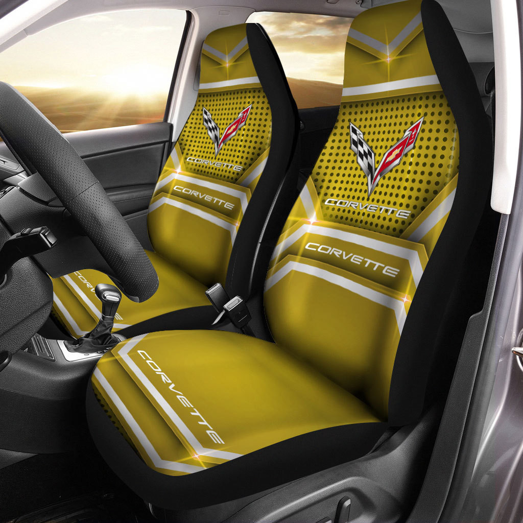 TOYOTA TUNDRA CAR SEAT COVER