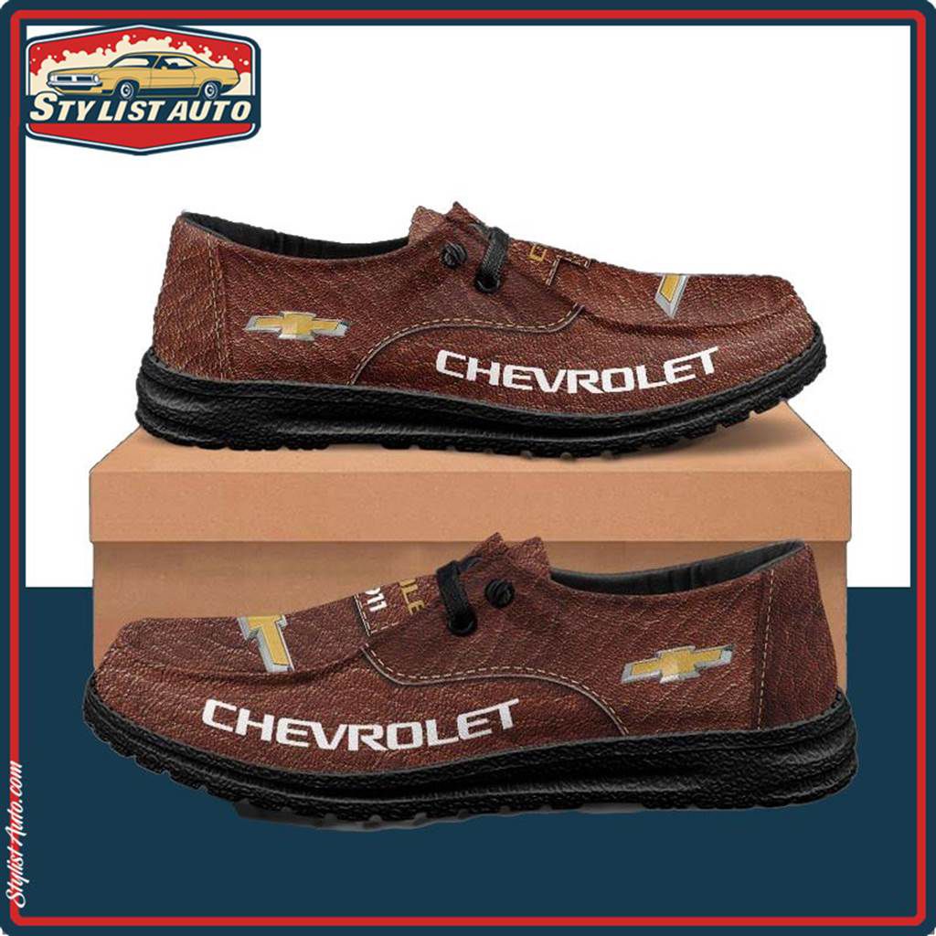 Suzuki Hey Dude Shoes,Car Shoes  