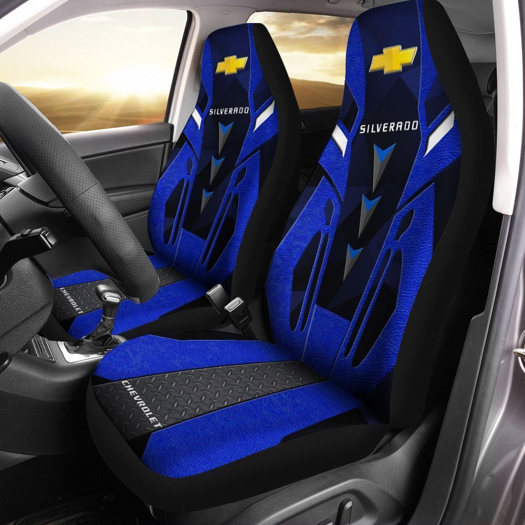 TOYOTA RAV4 CAR SEAT