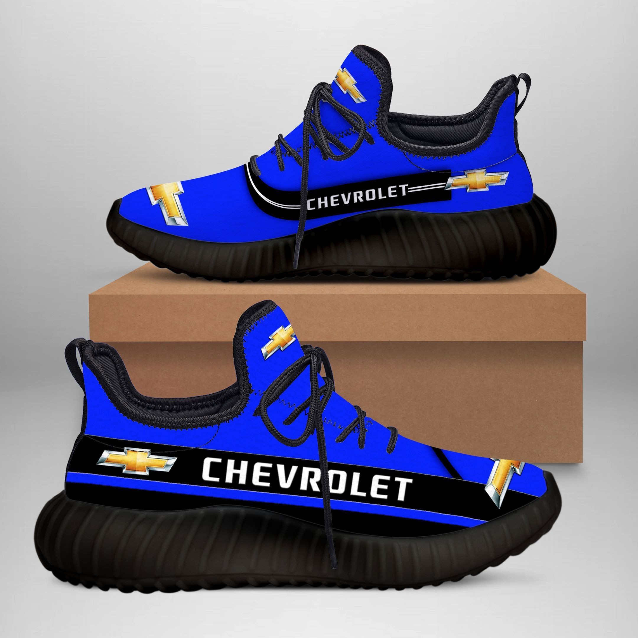 Celtic FC Sneakers