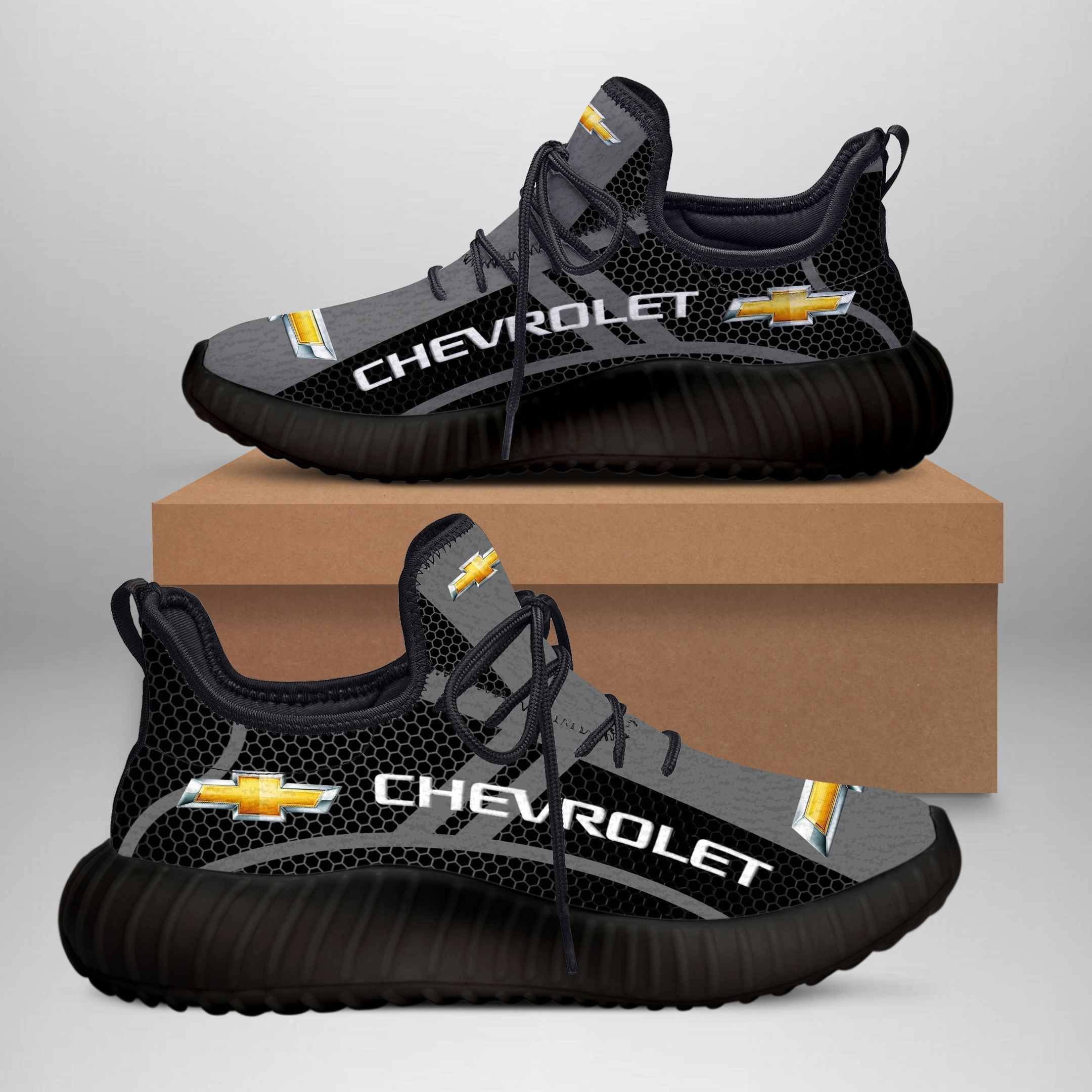Celtic FC OW Shoes V6