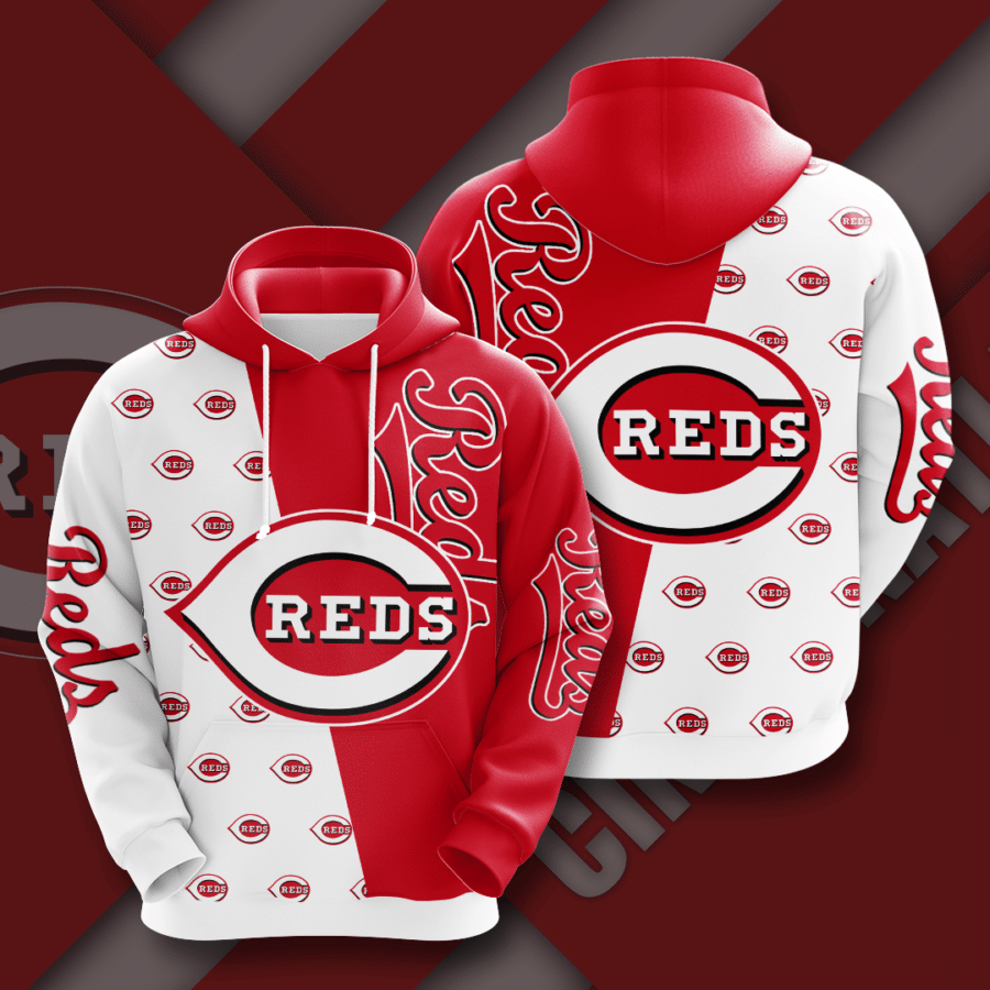 Fender Hoodies - v2