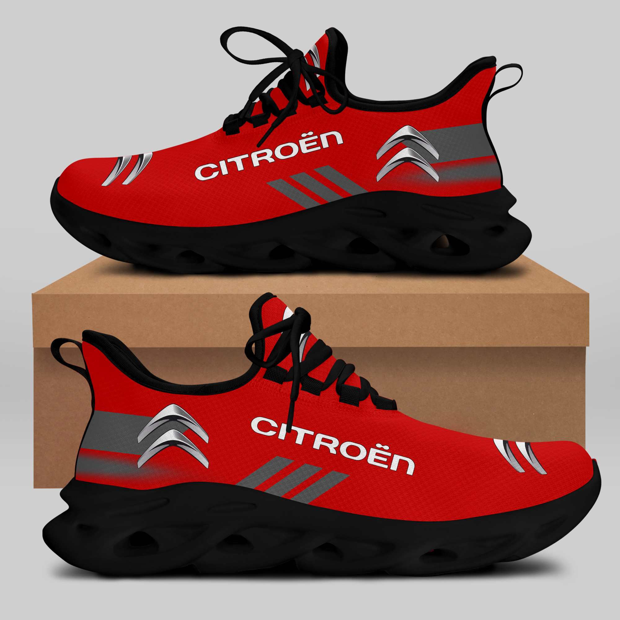 Eintracht Frankfurt RUNNING SHOES VER 7
