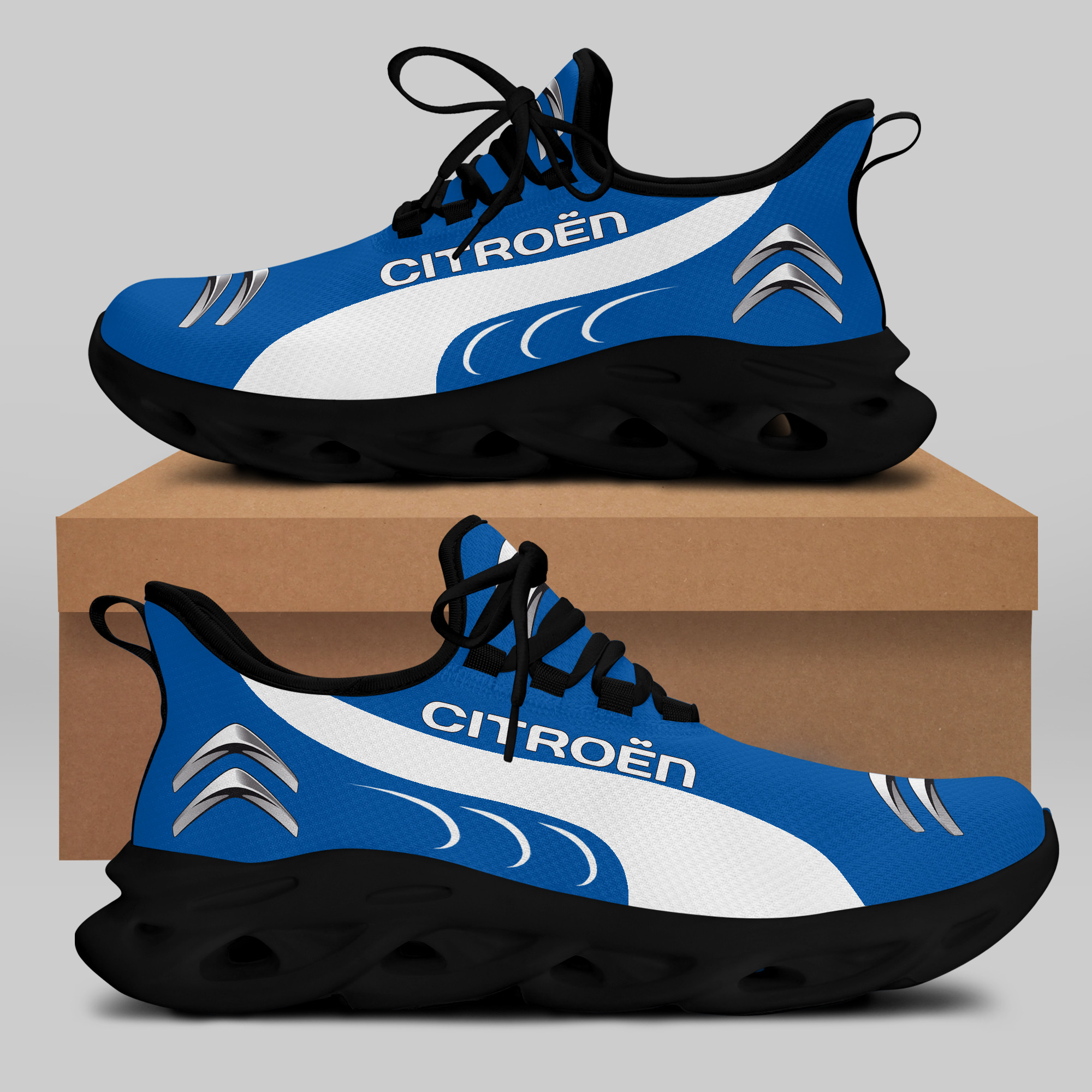 Audi Sport RUNNING SHOES VER 10