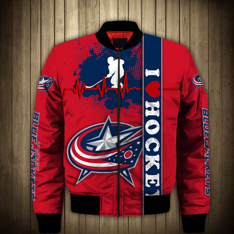 Kansas Jayhawks  Jacket
