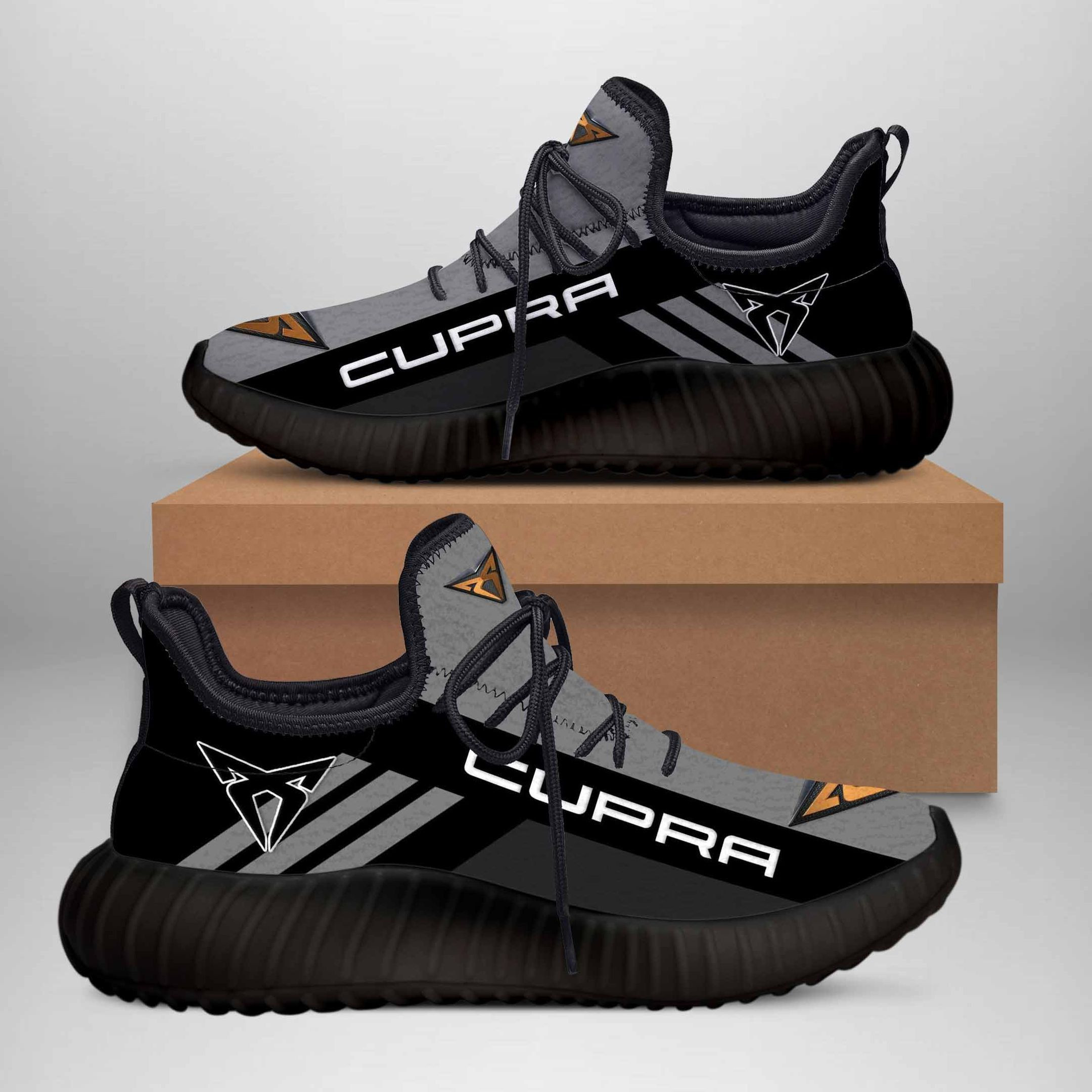 Go Washington Capitals Go Washington Capitals Sneakers