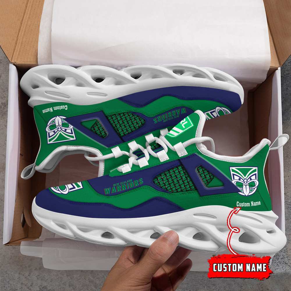 Custom Name   Philadelphia Phillies PERSONALIZED MAX SOUL SHOES  DS005