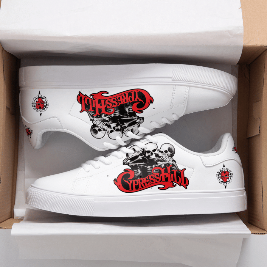 Budweiser  Shoes Ver 10