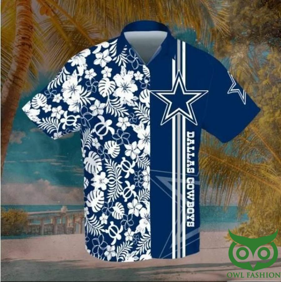 Customized Los Angeles Angels Red With Gray Hawaiian Shirt