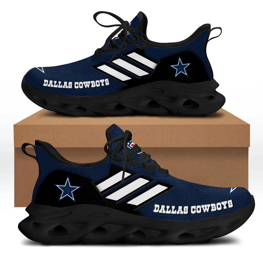 Dallas Cowboys Sneaker