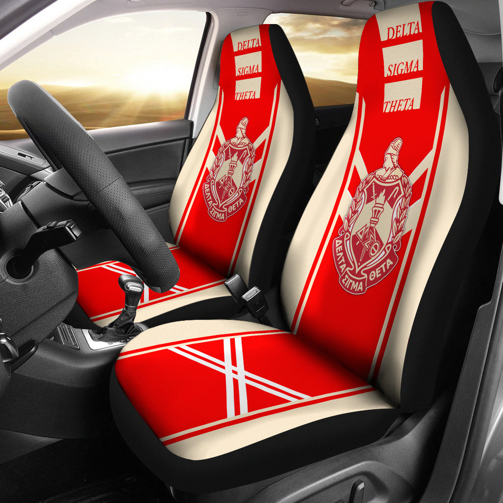 Jimi Hendrix Car Seat Covers Singer AT22061701