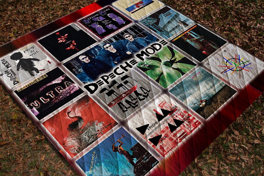 Young Jeezy,Young Jeezy Rapper Album Covers Thank You For The Memories 230  