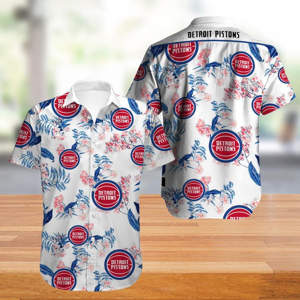 Tsg 1899 Hoffenheim Hawaiian Shirt