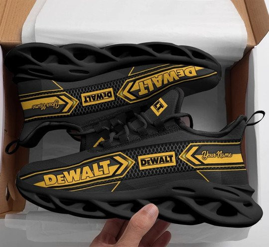 TOYOTA TACOMA ZY Shoes VER 19