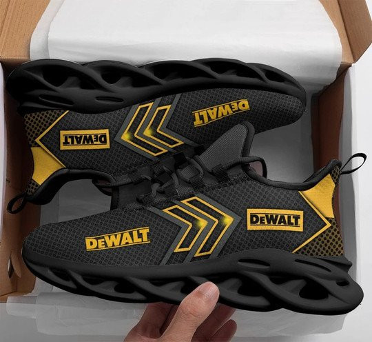 TOYOTA TACOMA ZY Shoes VER 29