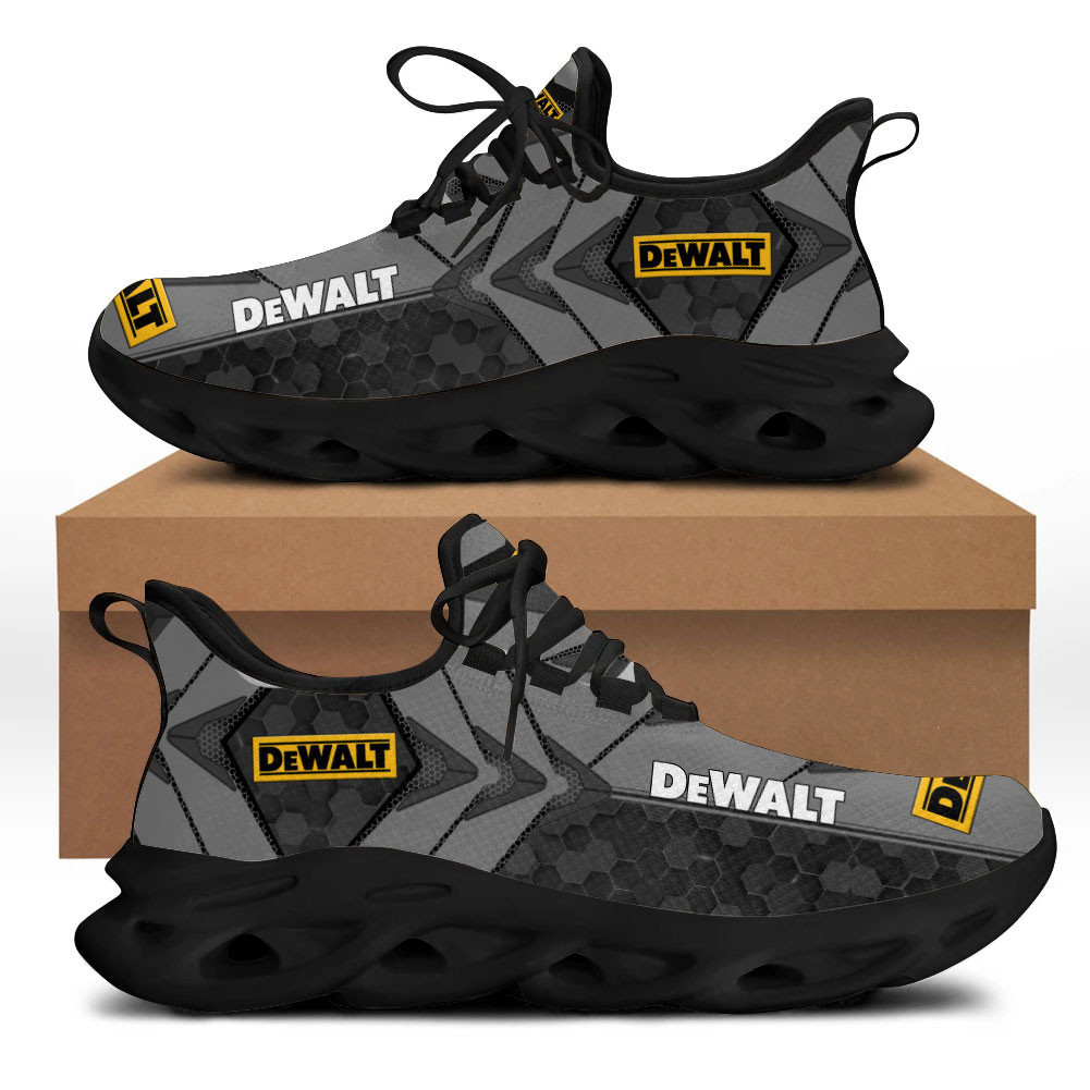 Dewalt Sneakers