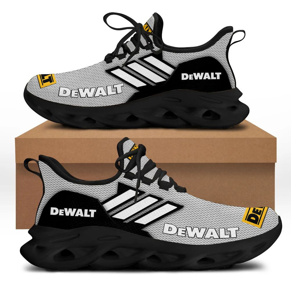 Dewalt Sneakers