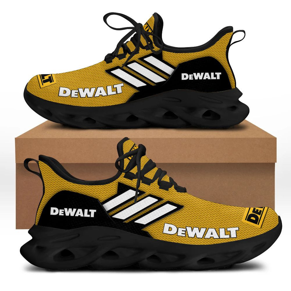 3D Lexus Sneakers Ver 14