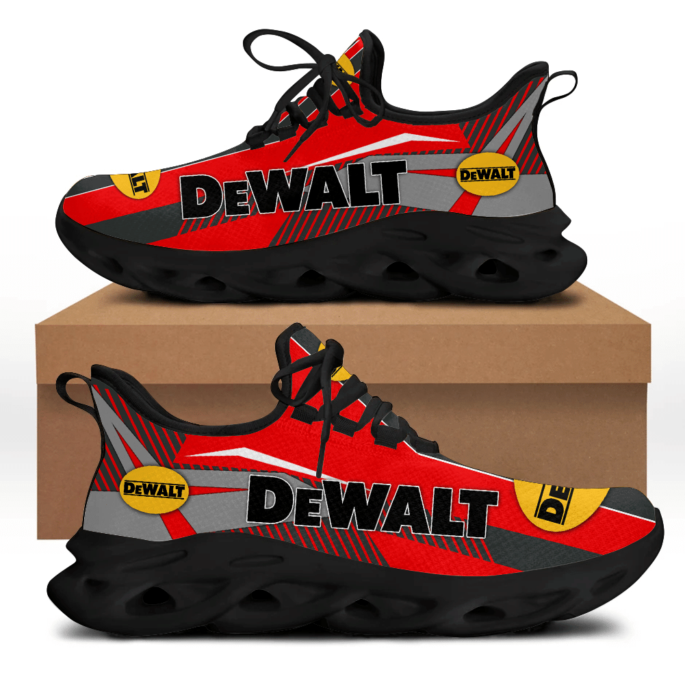 RANGER BOATS  Shoes Ver 4