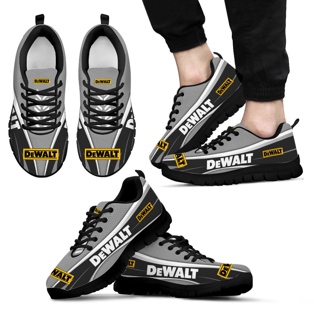 3D Lexus Sneakers Ver 18
