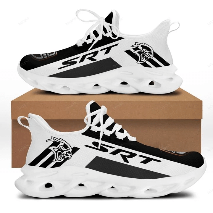 Premium CAT Running Shoes -