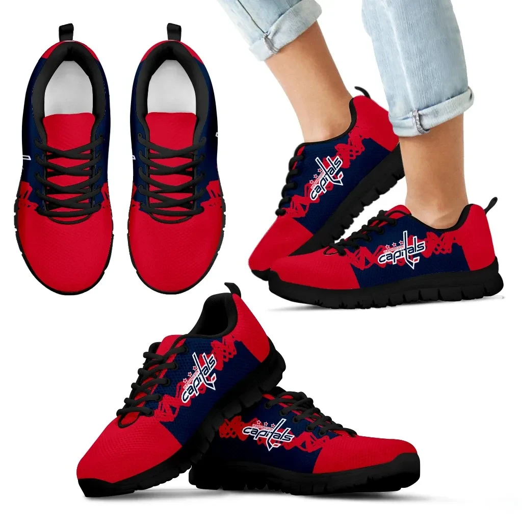 YAMAHA OW12 OW Shoes - v1
