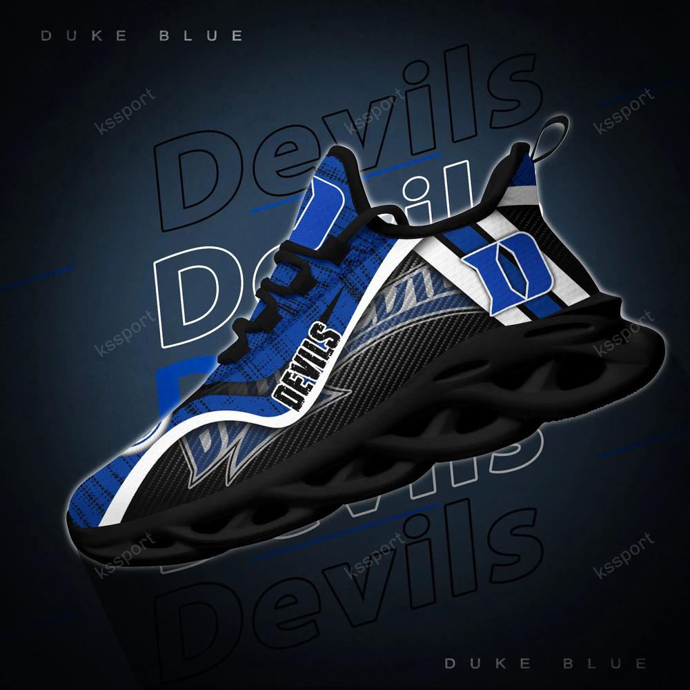 Cleveland Browns Max Soul Shoes, Browns Sneakers Men Women 