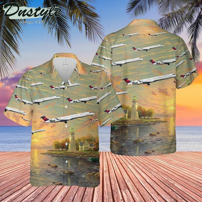 Arbutus Baltimore County Maryland Arbutus Volunteer Fire Department Station 35 Hawaiian Shirt