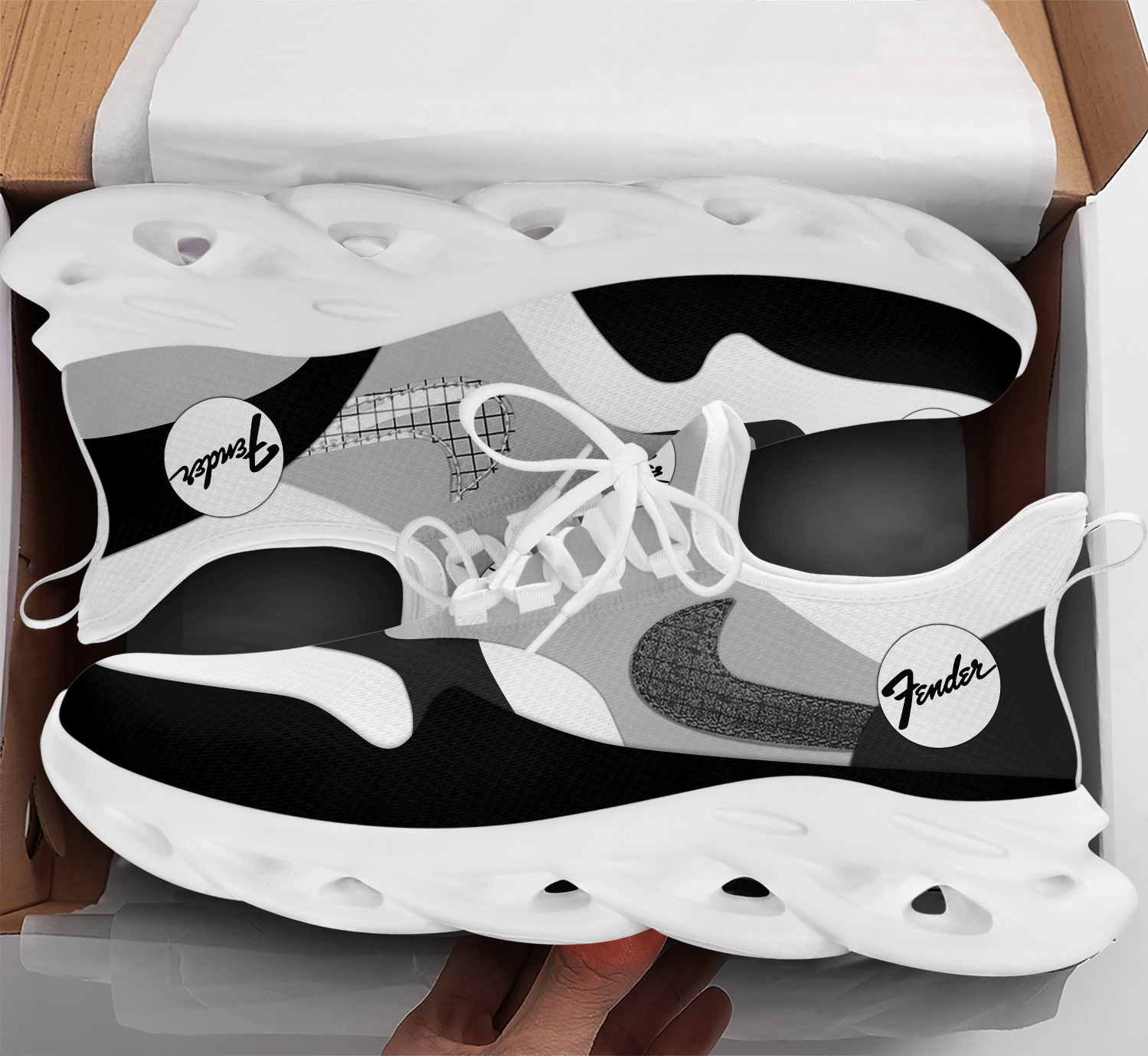 CELTIC FC OW Shoes - L2