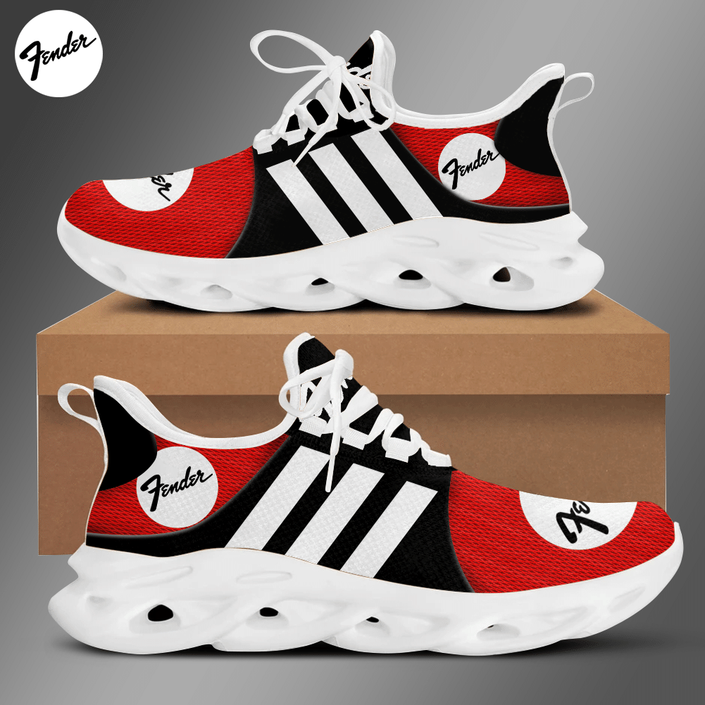 CELTIC FC OW Shoes - L8
