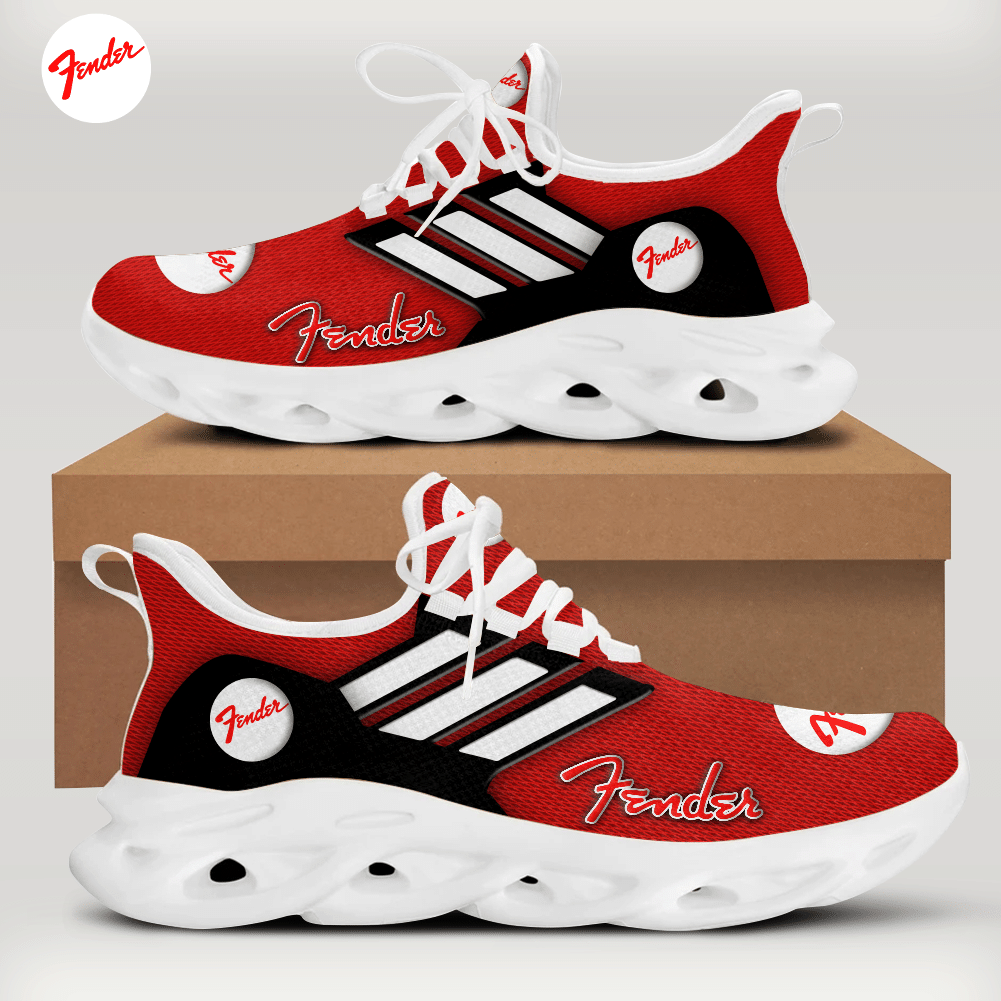 HSV TTT-HL BS Running Shoes Ver 1 (White)
