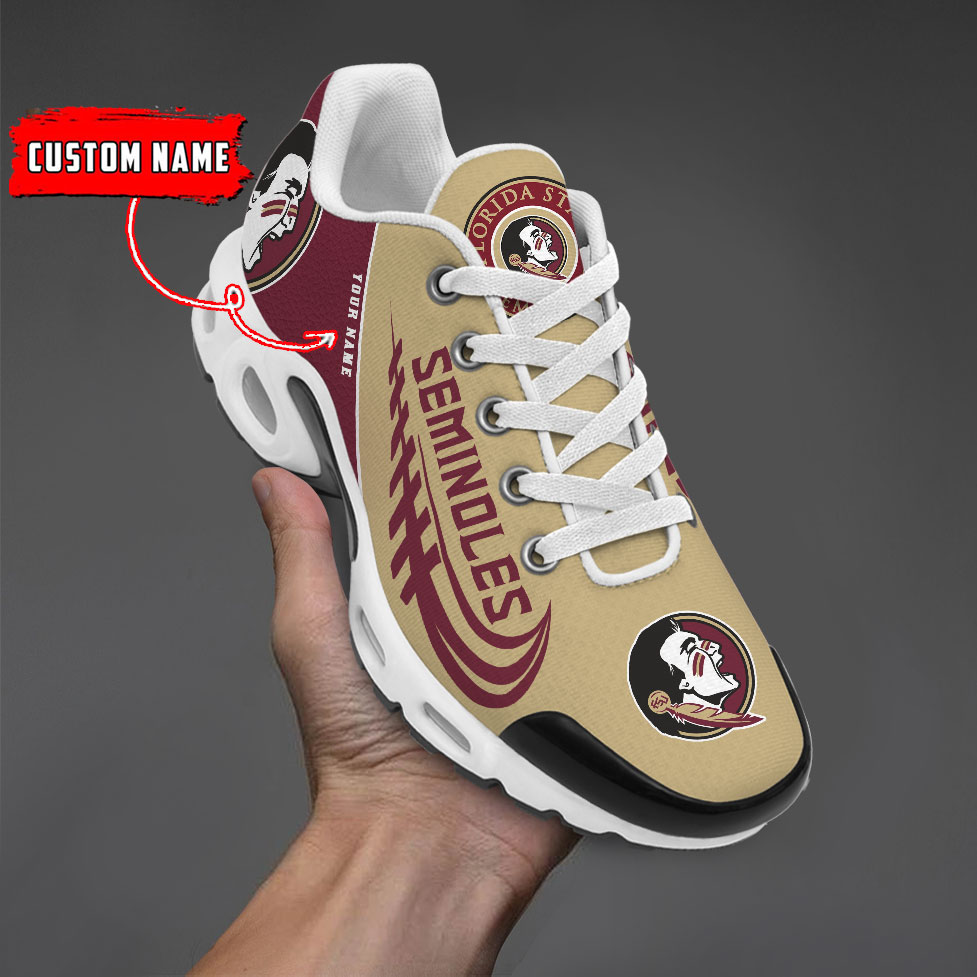 Philadelphia Eagles TN Shoes Gradient V3  DS001