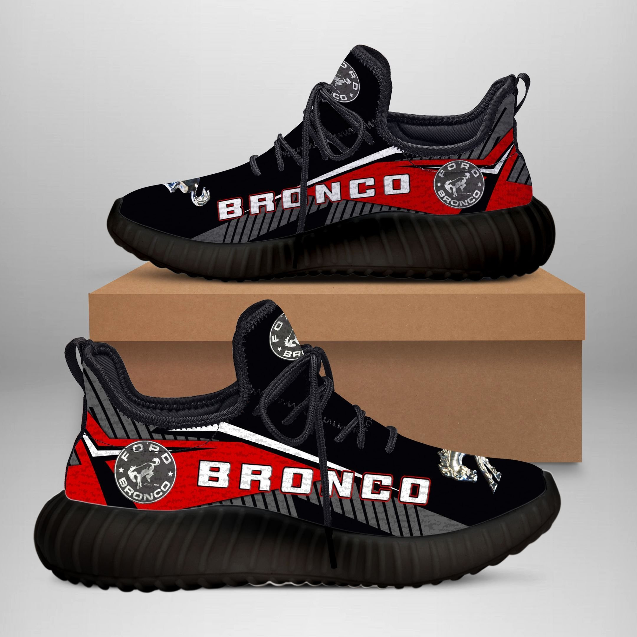 2022 Golden State Warriors  Sneaker