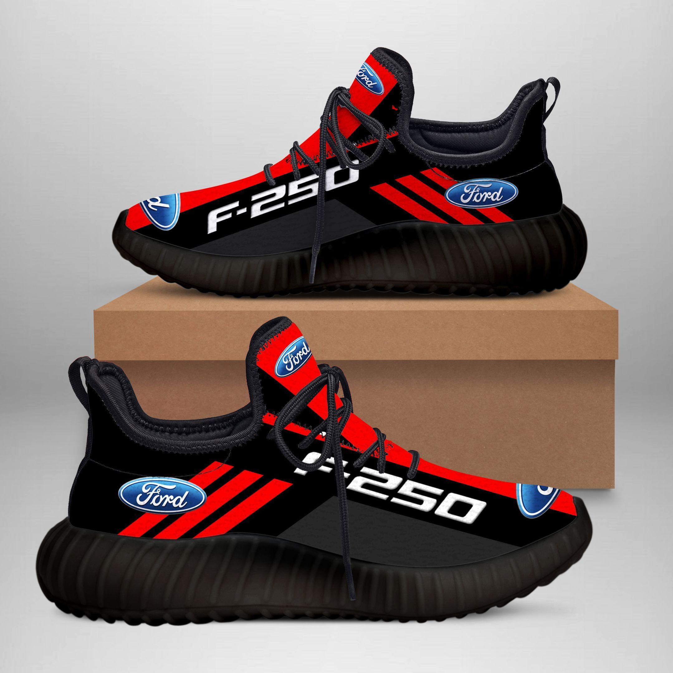 Jaguar  Shoes Ver 3