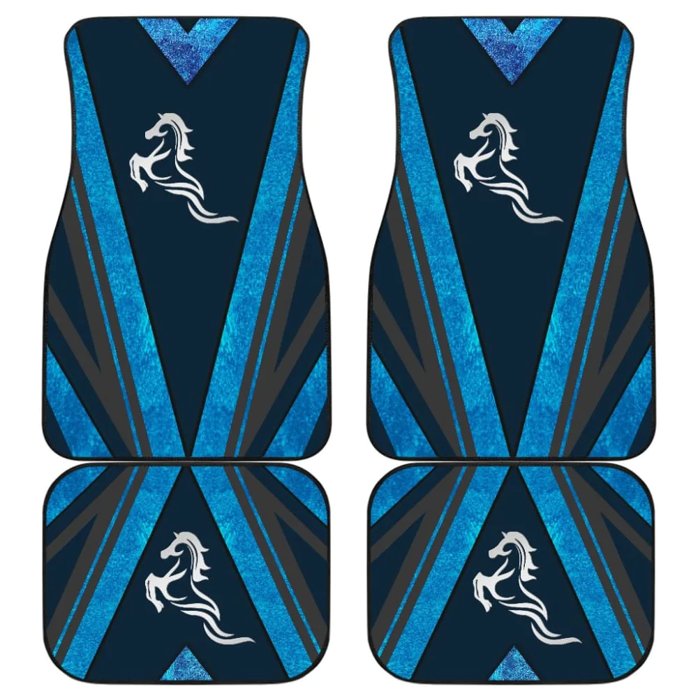 TOYOTA TACOMA Car Seat Cover S5